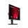 ViewSonic VG2748A-2K - 1481569 - zdjęcie 4